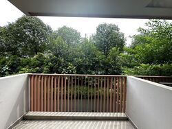 Royalgreen (D10), Condominium #445289111